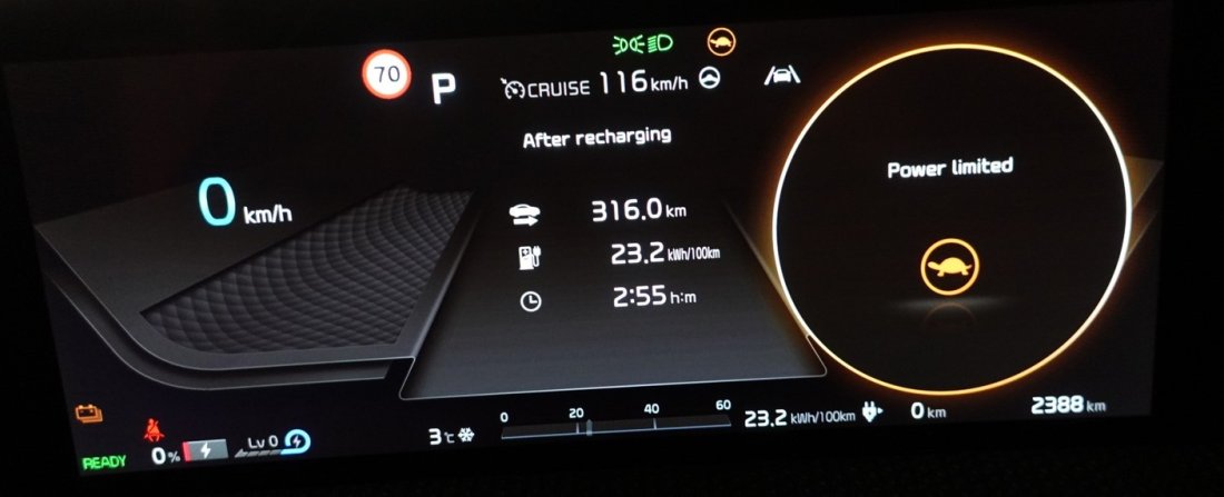 ev6.jpg