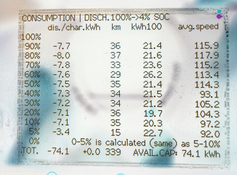 ev6awd.jpg
