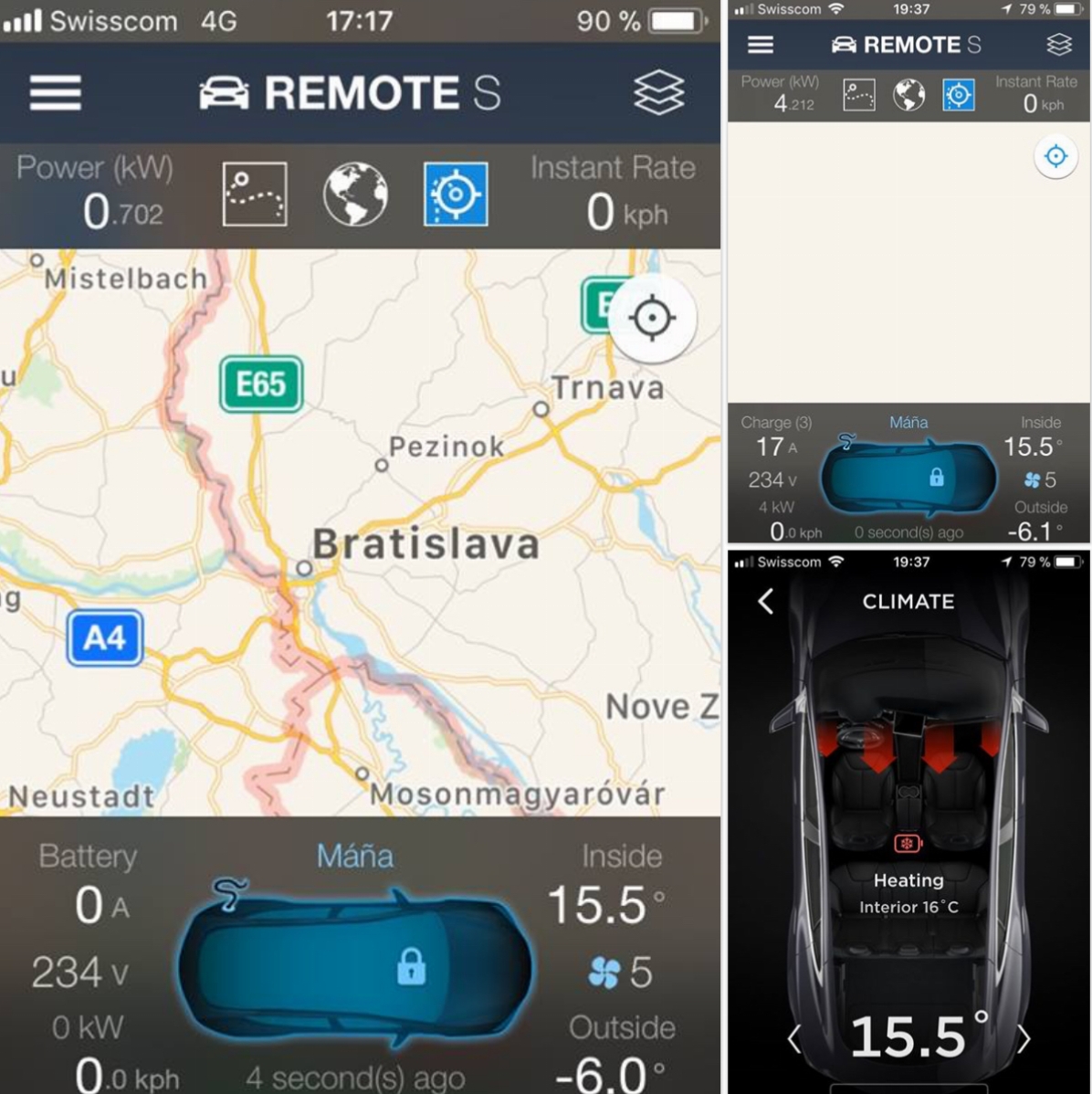 Kliknite na obrázok pre väčšiu verziu  Meno:	F9A1CE6E-2B47-4A56-A86A-E9AB67757016.jpeg Videní:	2 Veľkosť:583,7 KB ID:	22268