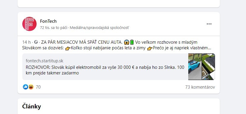 fb2.jpg - Kliknite na obrázok pre väčšiu verziu  Meno:	fb2.jpg Videní:	0 Veľkosť:54,6 KB ID:	77917