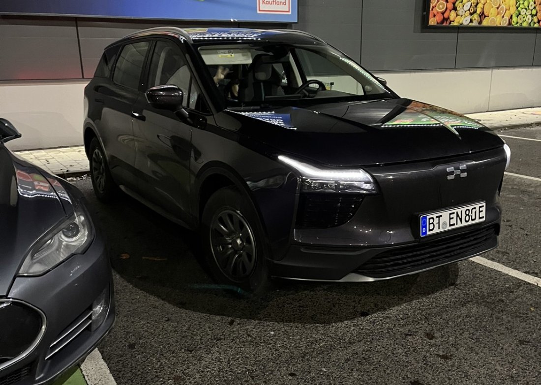 Kliknite na obrázok pre väčšiu verziu  Meno:	FCF3EEC0-238A-4CA9-8A28-B2448F8C3F87.jpg Videní:	0 Veľkosť:165,3 KB ID:	88698