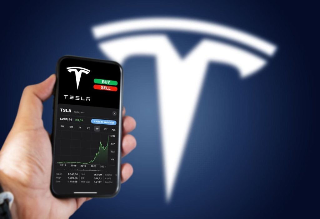Finance-experts-predict-Tesla-stock-price-for-start-of-2024-1024x701.jpg
