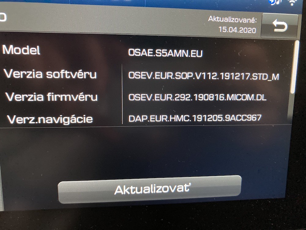 firmware.jpg
