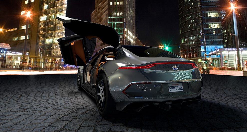 fisker-emotion-990x531.jpg