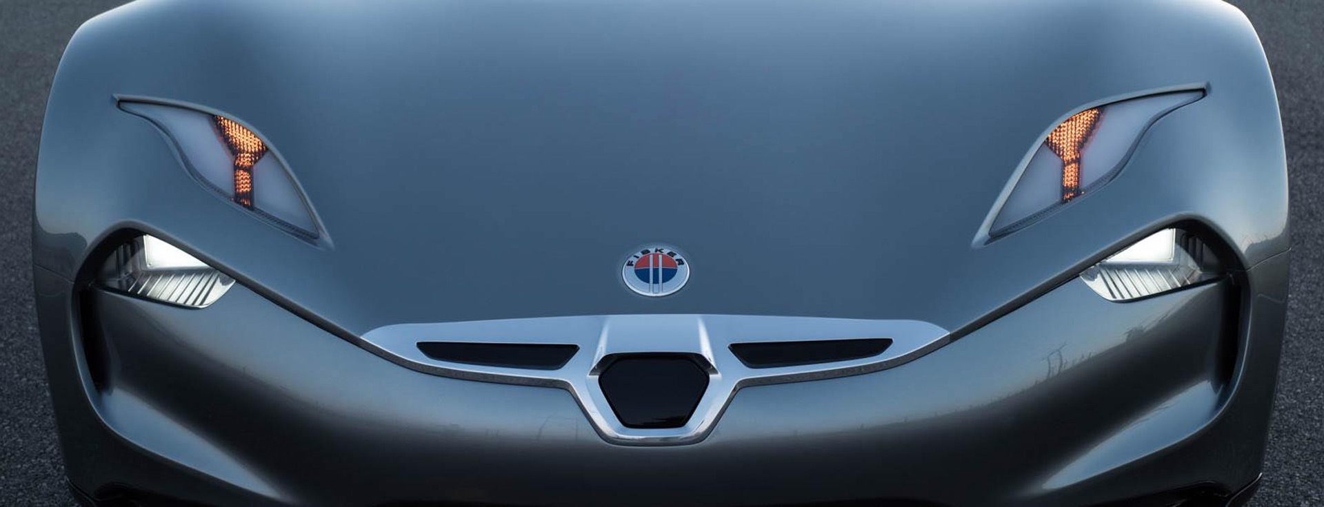 fisker-emotion-emotion.jpg