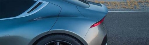 fisker-emotion-teaser-2-512x157.jpg