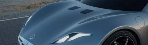 fisker-emotion-teaser-3-512x157.jpg