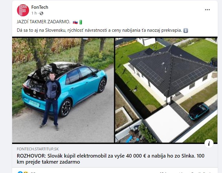 fontech.jpg - Kliknite na obrázok pre väčšiu verziu  Meno:	fontech.jpg Videní:	49 Veľkosť:108,1 KB ID:	87538