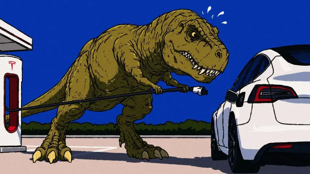 fossil-fuel-powering-an-ev.webp