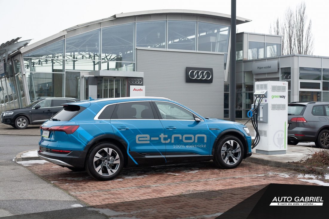 foto audi.jpg - Click image for larger version  Name:	foto audi.jpg Views:	106 Size:	181.1 KB ID:	52790
