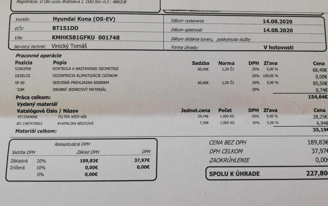 foto.jpg