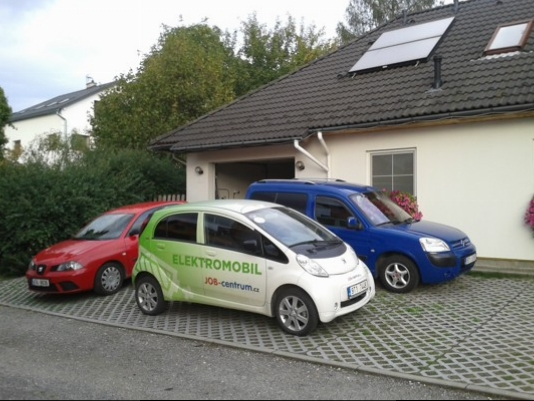 Foto_05_seat_ion_berlingo.jpg