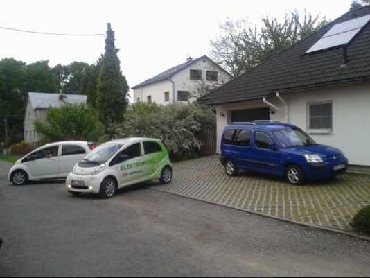 Foto_08_2_iony_berlingo.jpg