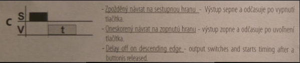 Casove_rele-posunutie_impulzu.png - Click image for larger version  Name:	Funkcia_casoveho_rele.jpg Views:	1 Size:	45.2 KB ID:	12263