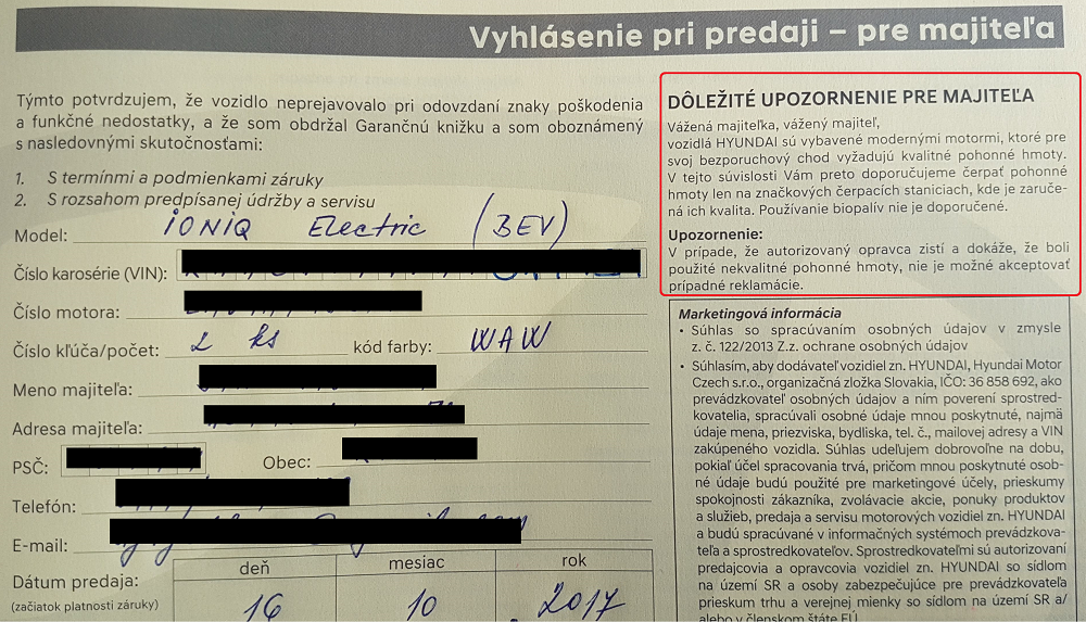 Garancna_knizka_Ioniq.png