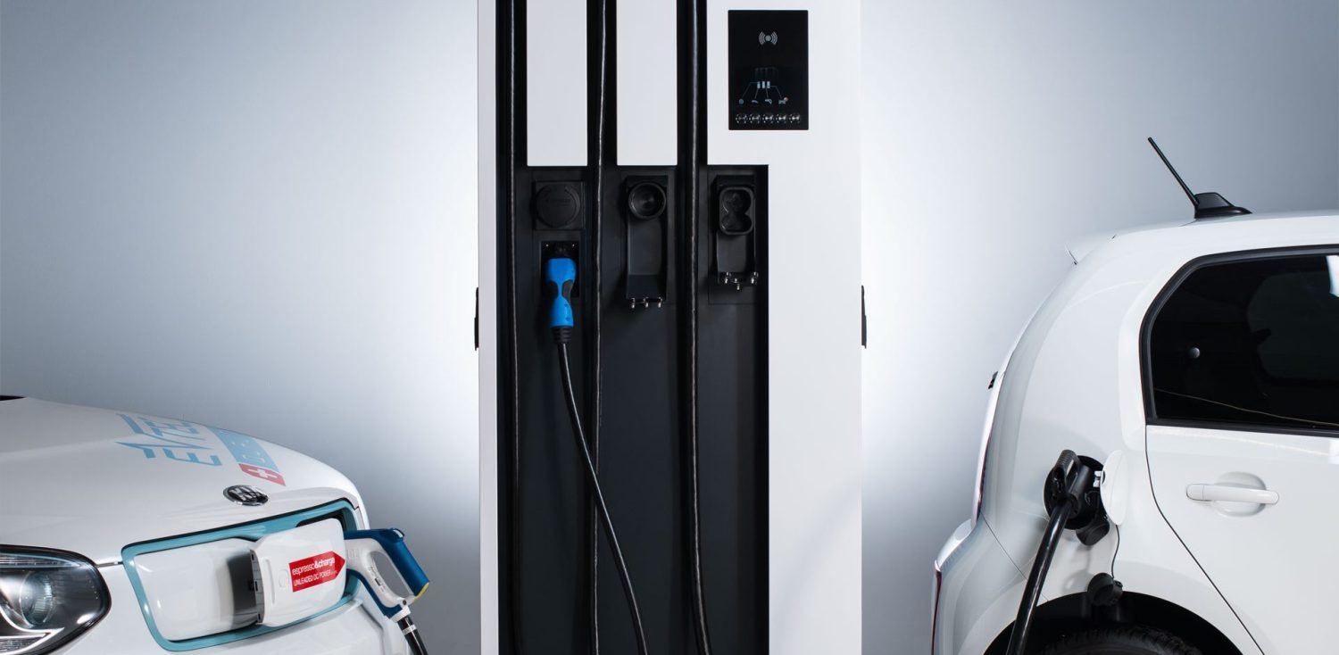 gotthard-fastcharge-2-e1466539720143.jpg