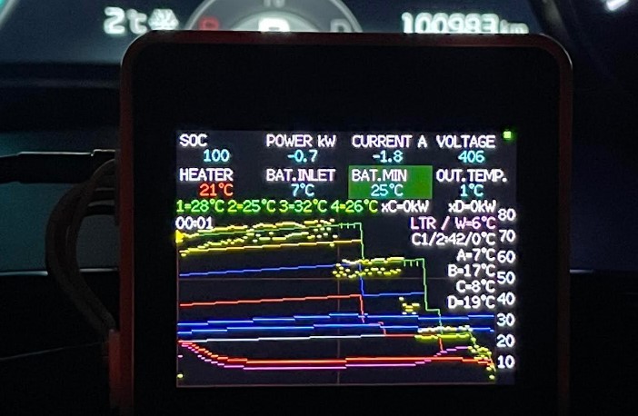graph.jpg