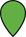 Click image for larger version Name:	green.png Views:	0 Size:	1.2 KB ID:	58834