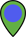 Click image for larger version Name:	greenblue.png Views:	0 Size:	1.7 KB ID:	58840