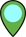 Click image for larger version Name:	greenblue.png Views:	0 Size:	1.7 KB ID:	58840