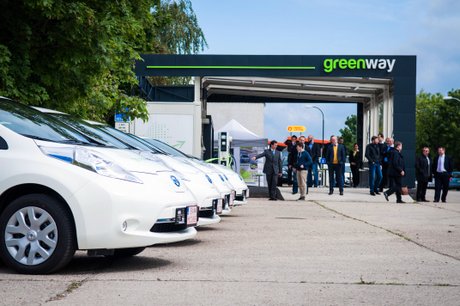Greenway09.jpg
