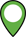 Click image for larger version Name:	greenwhite.png Views:	0 Size:	1.6 KB ID:	58842