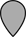 Click image for larger version Name:	greenblue.png Views:	0 Size:	1.7 KB ID:	58840