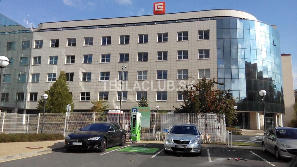 Click image for larger version  Name:	guldenerova.jpg Views:	16 Size:	435.0 KB ID:	6136