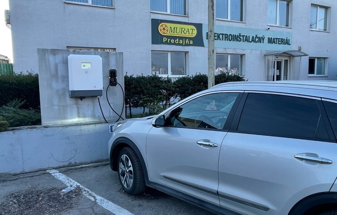 gw.jpg - Kliknite na obrázok pre väčšiu verziu  Meno:	gw.jpg Videní:	0 Veľkosť:134,0 KB ID:	81425