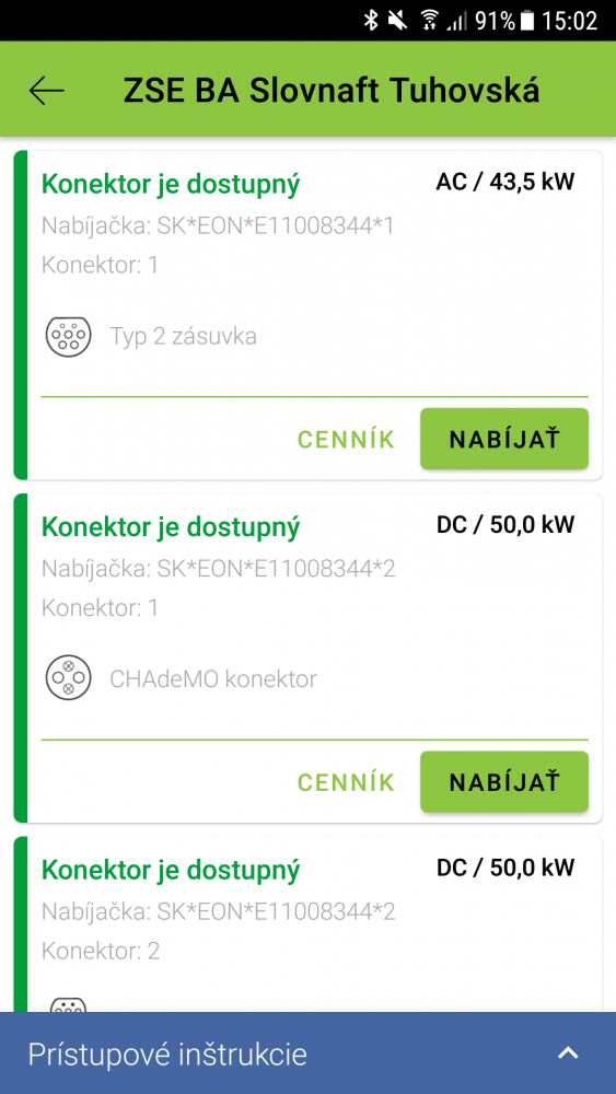 GW_roam_ZSE.png