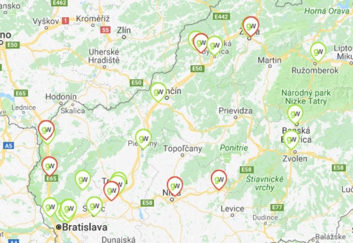 Kliknite na obrázok pre väčšiu verziu  Meno:	GWN.jpg Videní:	1 Veľkosť:204,3 KB ID:	23666