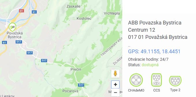 GWPB.jpg
