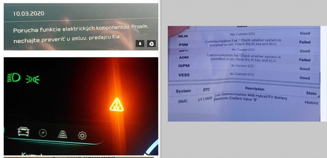 help.jpg - Kliknite na obrázok pre väčšiu verziu  Meno:	help.jpg Videní:	0 Veľkosť:67,1 KB ID:	52103