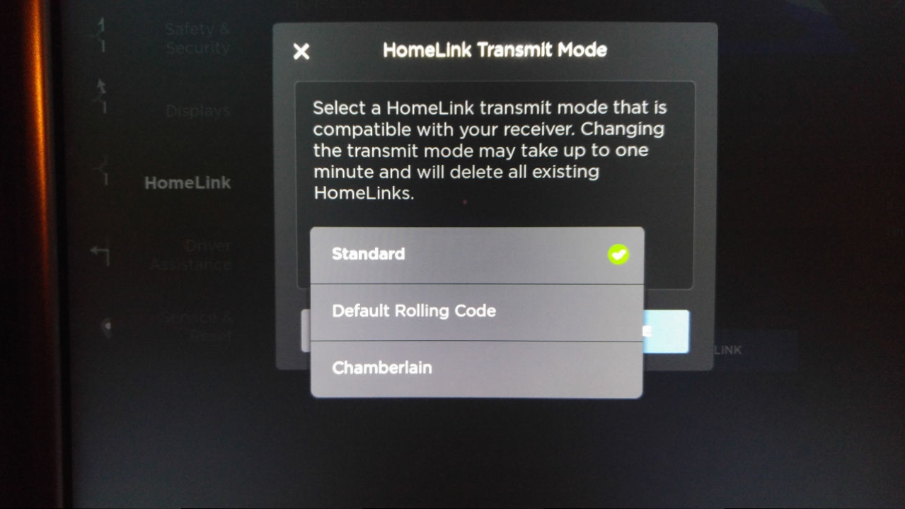 HomeLink_transmission_setting.jpg