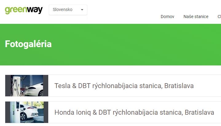 Kliknite na obrázok pre väčšiu verziu  Meno:	Honda.jpg Videní:	1 Veľkosť:77,1 KB ID:	22366
