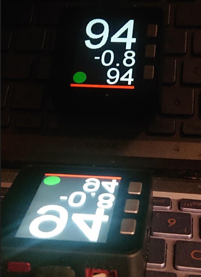 hud_concept.jpg