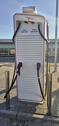 hyc400_varazdin.jpg