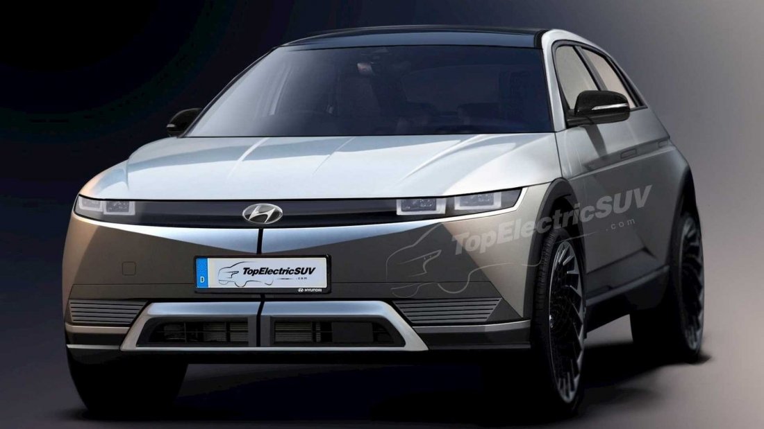hyundai-ioniq-5-rendering-topelectricsuv.com_.jpg
