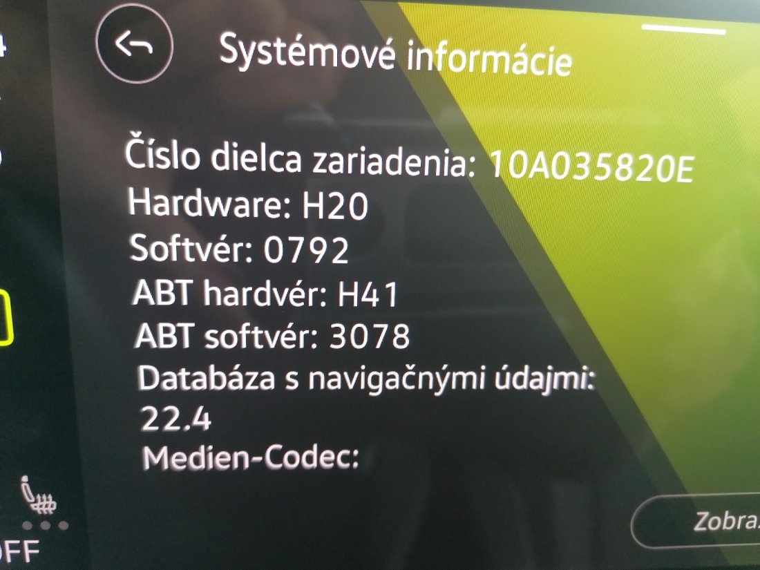ID3.jpg