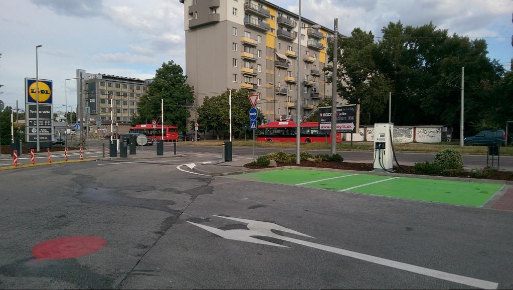 IMAG0271.jpg