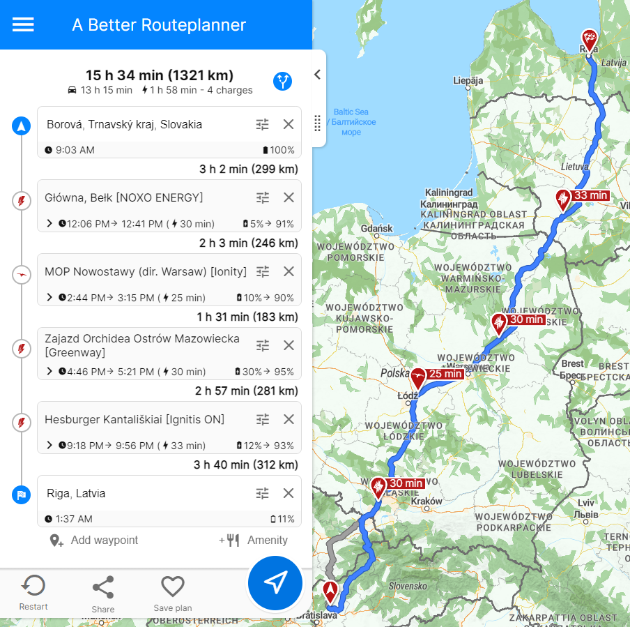 image.png - Kliknite na obrázok pre väčšiu verziu  Meno:	image.png Videní:	0 Veľkosť:630,5 KB ID:	90352