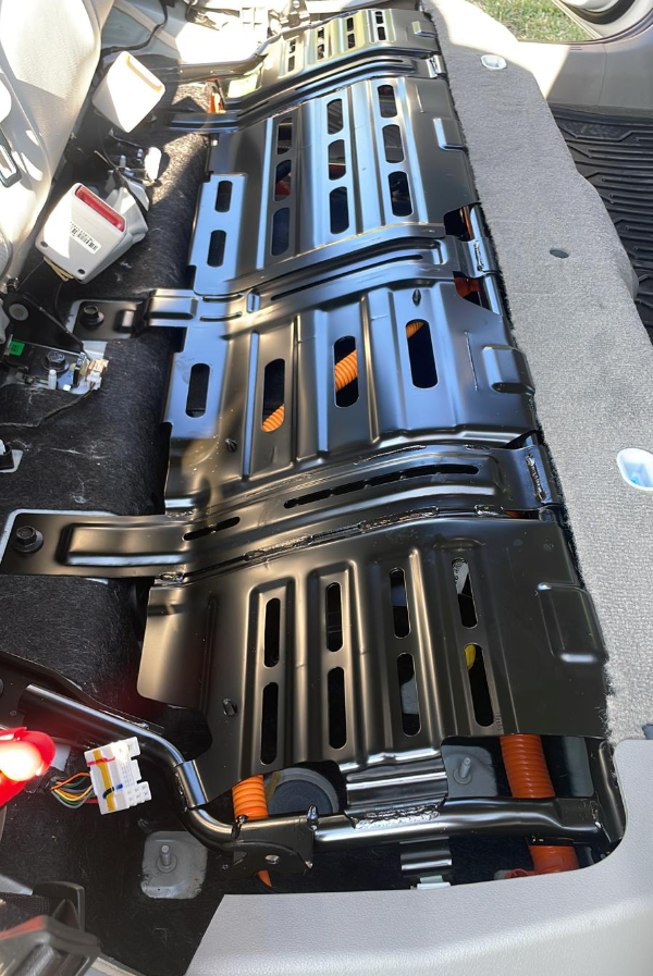 image.png - Kliknite na obrázok pre väčšiu verziu  Meno:	image.png Videní:	0 Veľkosť:944,6 KB ID:	92423