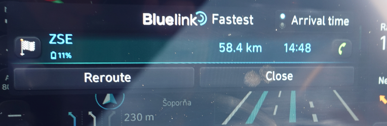 image.png - Kliknite na obrázok pre väčšiu verziu  Meno:	image.png Videní:	0 Veľkosť:276,8 KB ID:	92541