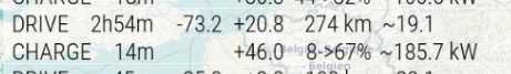 image.png - Kliknite na obrázok pre väčšiu verziu  Meno:	image.png Videní:	0 Veľkosť:60,3 KB ID:	93094