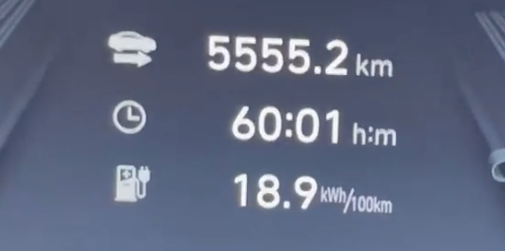 image.png - Kliknite na obrázok pre väčšiu verziu  Meno:	image.png Videní:	0 Veľkosť:87,9 KB ID:	93169