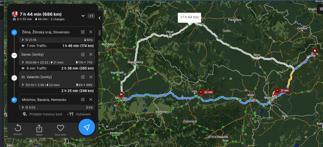 image.png - Kliknite na obrázok pre väčšiu verziu  Meno:	image.png Videní:	0 Veľkosť:702,5 KB ID:	93316