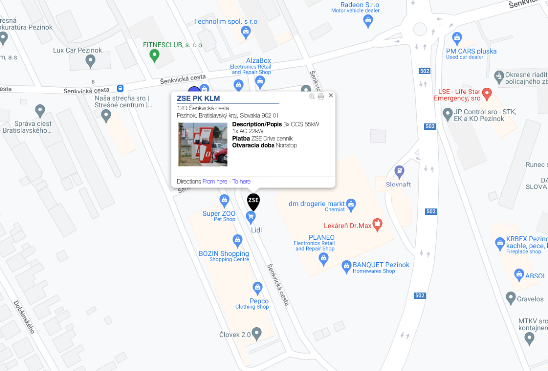 image.png - Kliknite na obrázok pre väčšiu verziu  Meno:	image.png Videní:	0 Veľkosť:401,5 KB ID:	93336
