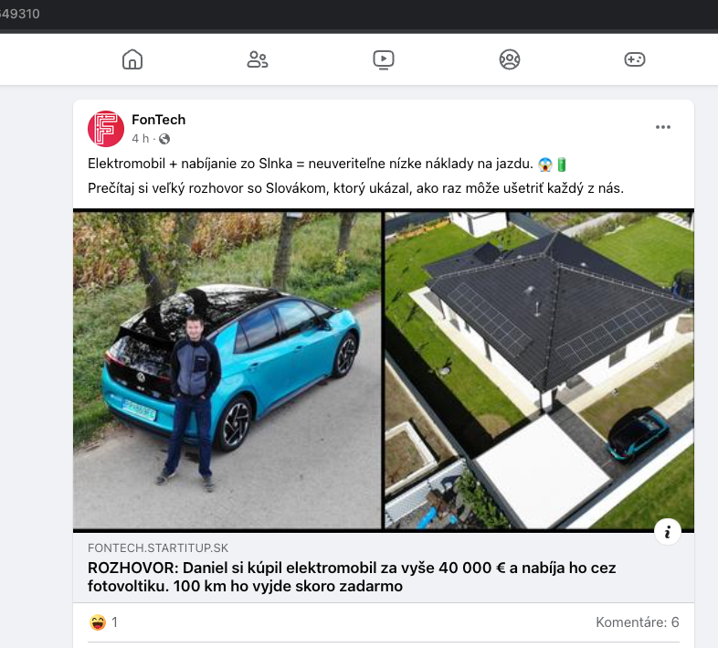 image.png - Kliknite na obrázok pre väčšiu verziu  Meno:	image.png Videní:	0 Veľkosť:485,2 KB ID:	93529