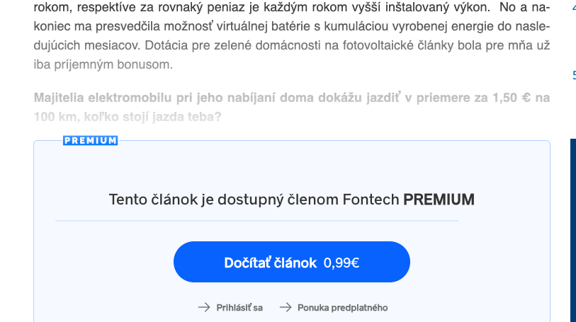 image.png - Kliknite na obrázok pre väčšiu verziu  Meno:	image.png Videní:	0 Veľkosť:73,3 KB ID:	93531