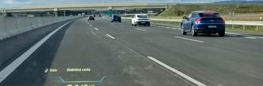 image.png - Kliknite na obrázok pre väčšiu verziu  Meno:	image.png Videní:	0 Veľkosť:315,4 KB ID:	94049